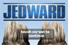 Jedward Fan app